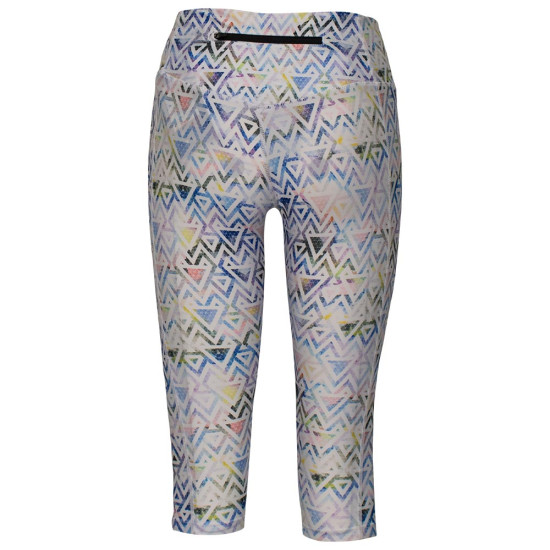 GSA Γυναικείο κολάν GSA Γυναικείο κολάν